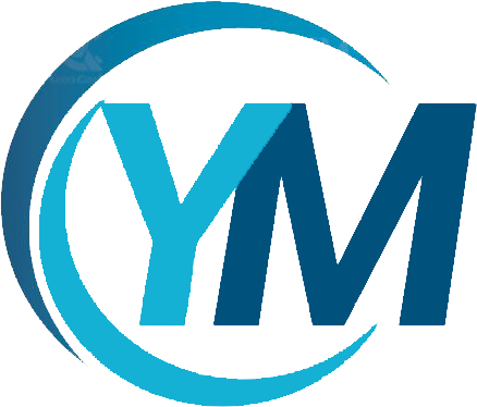 Logo CyMClima